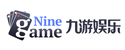 九游娱乐