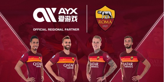 不仅在训练