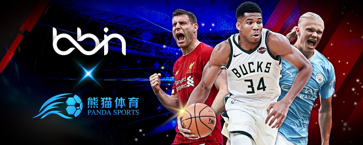 史上并不少