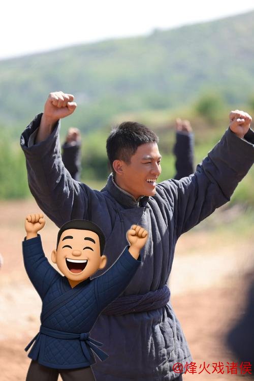 奇妙的缘分 青岛西海岸“一哥”三月三遇国安 奇妙的缘分 青岛西海岸“一哥”三月三遇国安