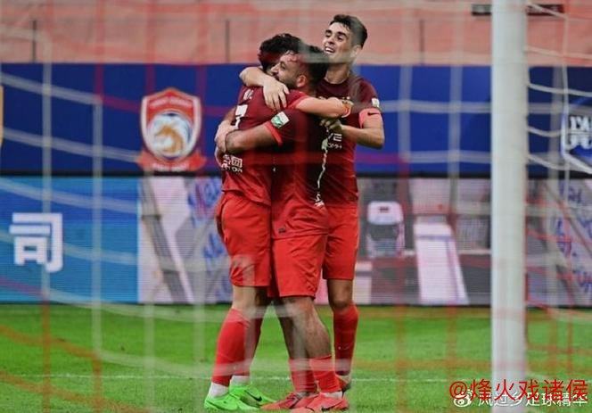 奥斯卡婉拒沙特1500万美元年薪报价