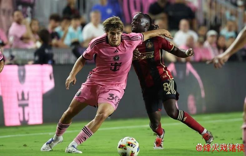 奥斯卡婉拒沙特1500万美元年薪报价