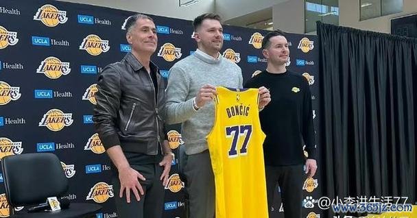 莫里斯重返独行侠 35岁老将成更衣室核心