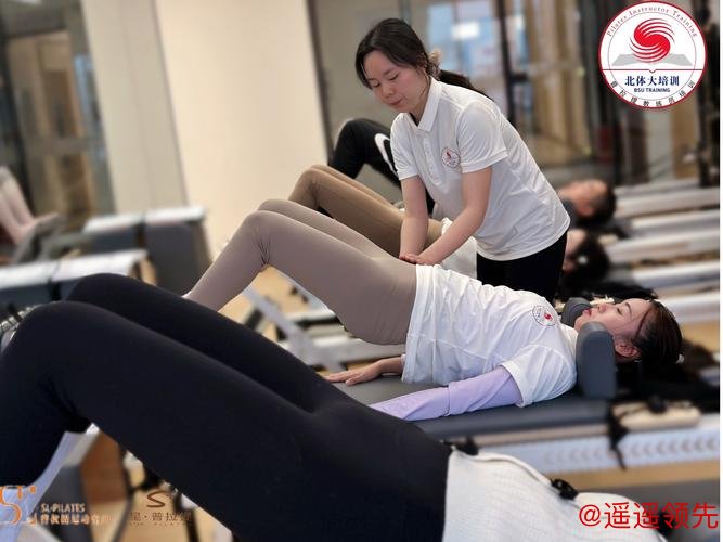 2026年普拉提国际教练培训机构推荐：持续引进国际大师课程的BC普拉提（BCMA）