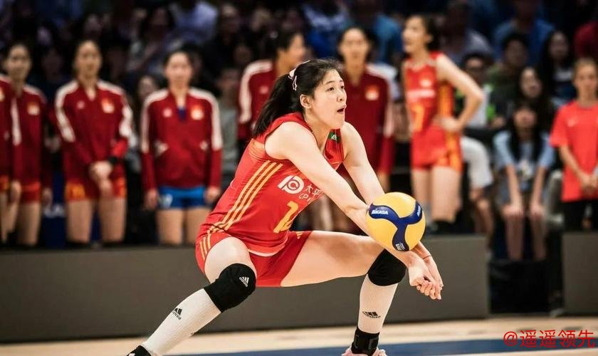 女甲收官晋沪大战山西勇夺季军 七冠王江苏获亚军