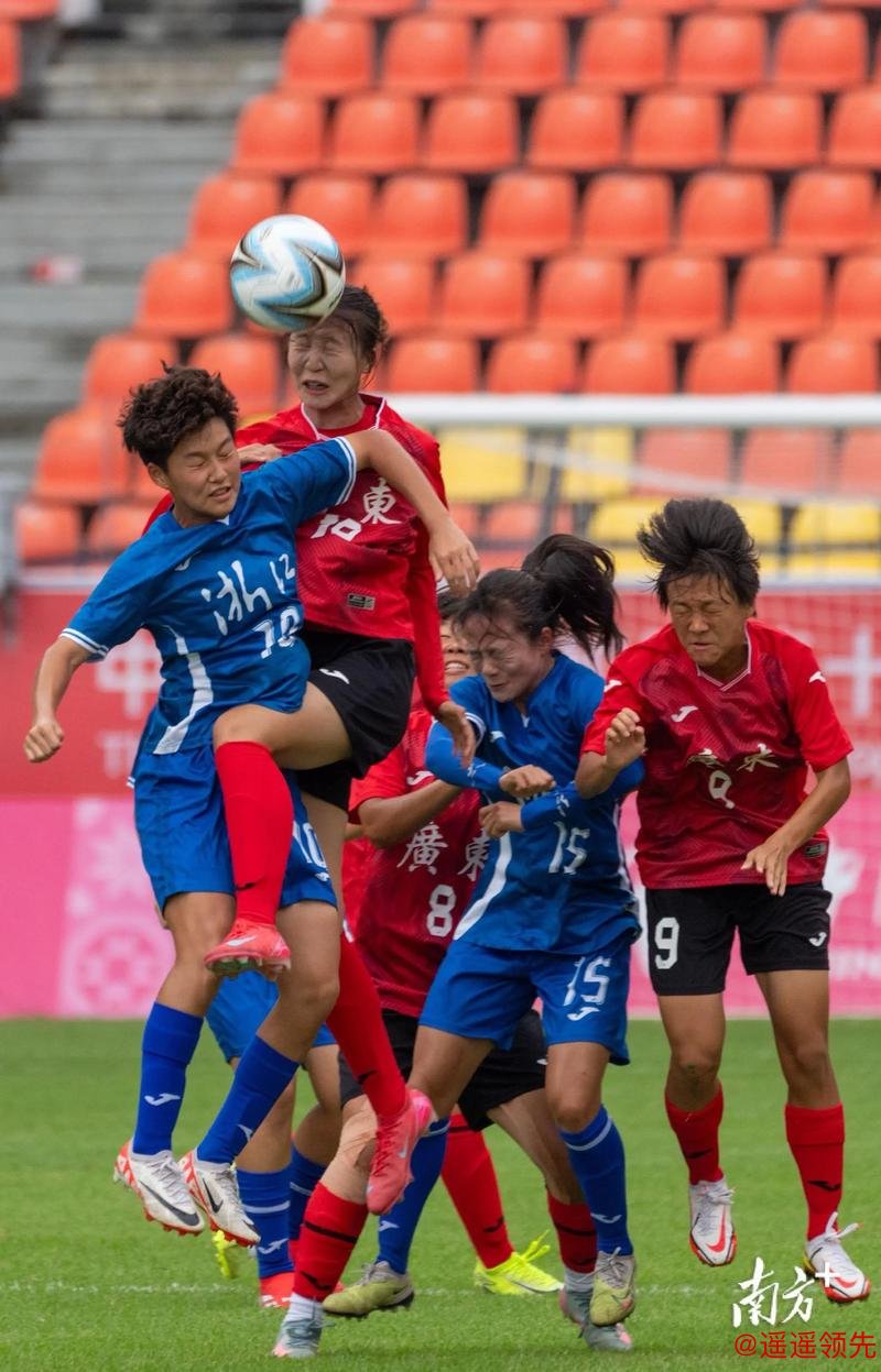 女甲八年终见第二支冠军队 浙江体彩提前一轮夺冠