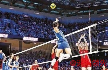 女甲收官晋沪大战山西勇夺季军 七冠王江苏获亚军