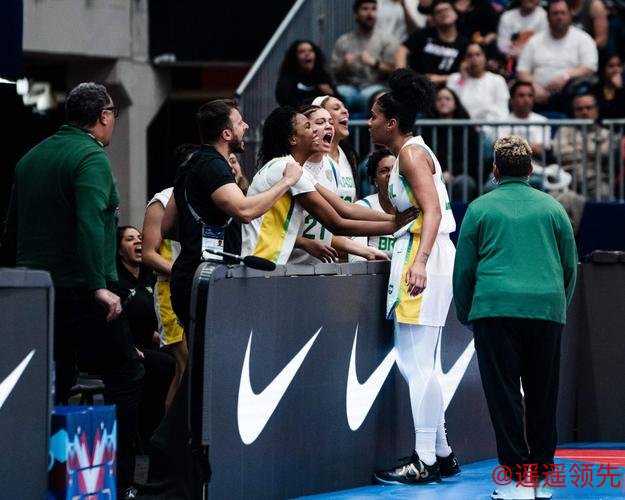 女篮世预赛分组揭晓 中国队抽得“上签”