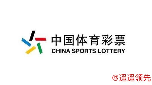 结缘体彩31年，沪上阿伯喜获2026年上海首个大乐透一等奖