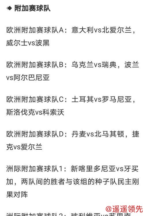 2026世界杯投注及赔率深度分析 2026世界杯投注及赔率深度分析