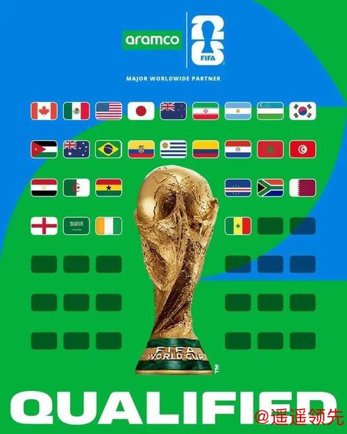 2026世界杯投注在线官方平台攻略 2026世界杯投注在线官方平台攻略